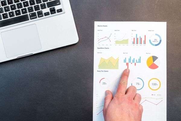 PowerPoint Presentation