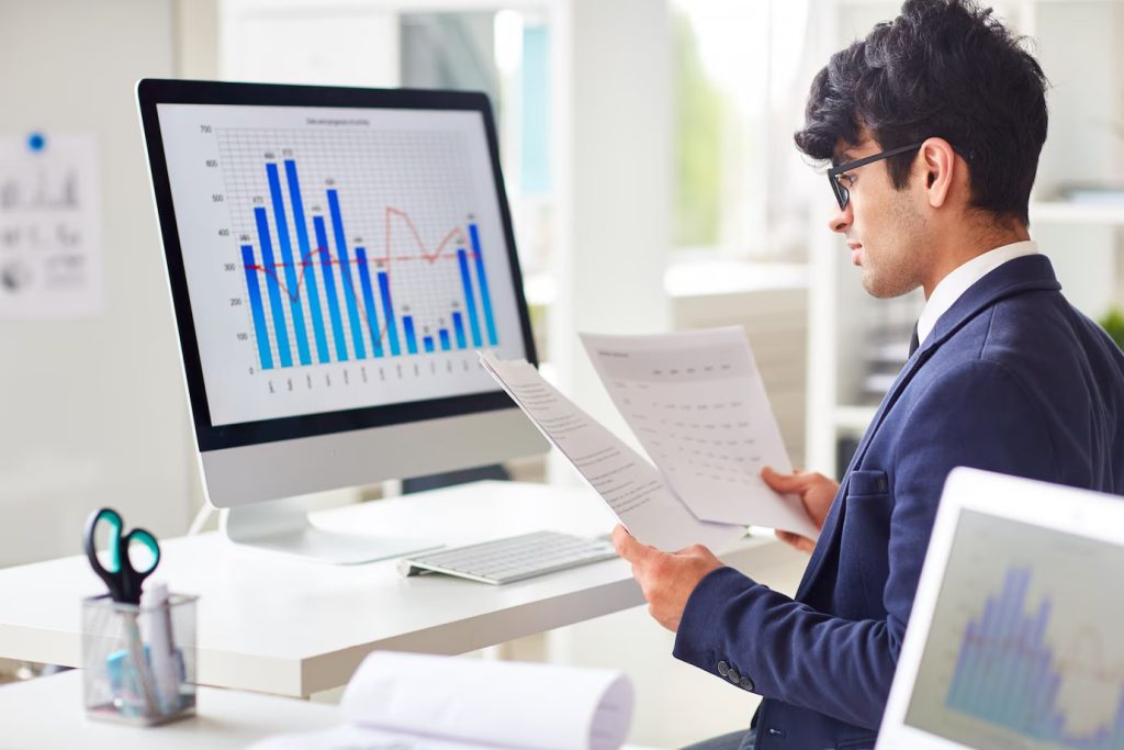 Analytical Academic Writing