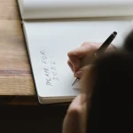 Task Managers by perfect assignment creator