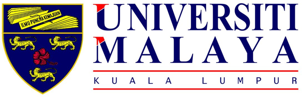 University of Malaya Logo