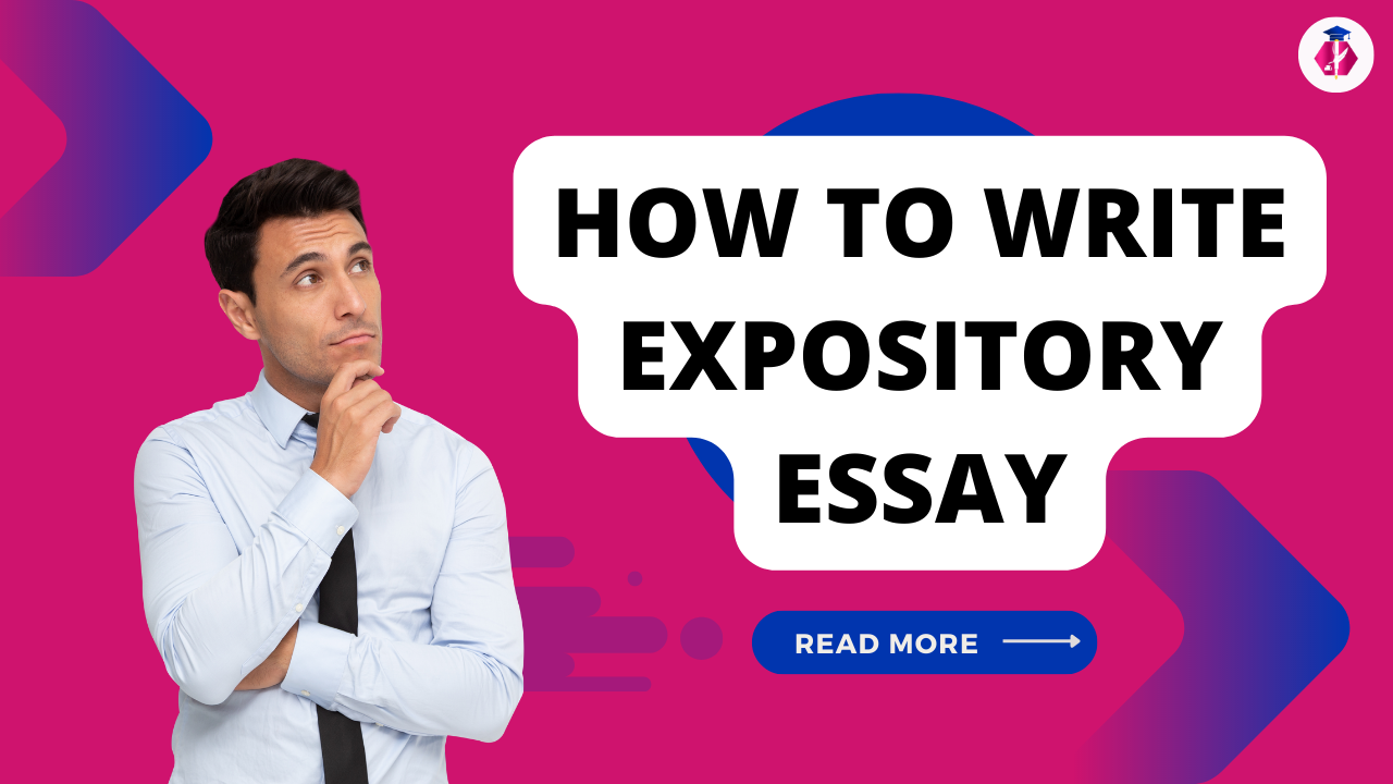 expository essay about assignment