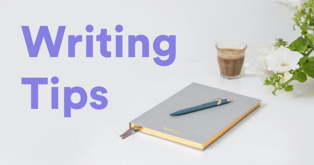 Tips for Crafting Engaging Introductions in Assignments