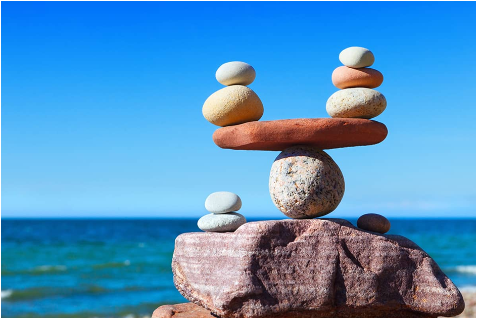 Balancing Work and Study
