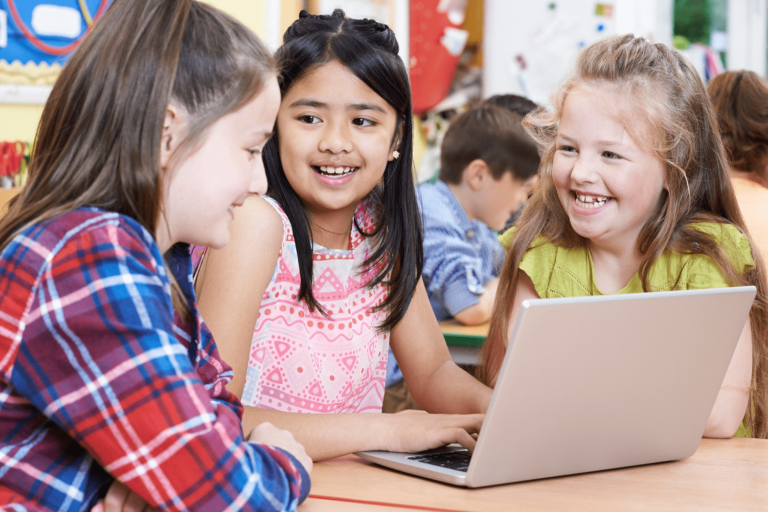 How to Adapt Assignment Strategies for Different Subject Areas