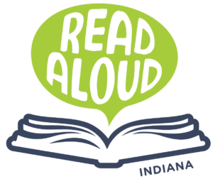 Read Aloud