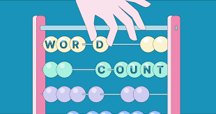 Prioritize Clarity over Word Count