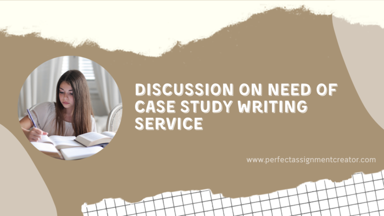 case study writing service