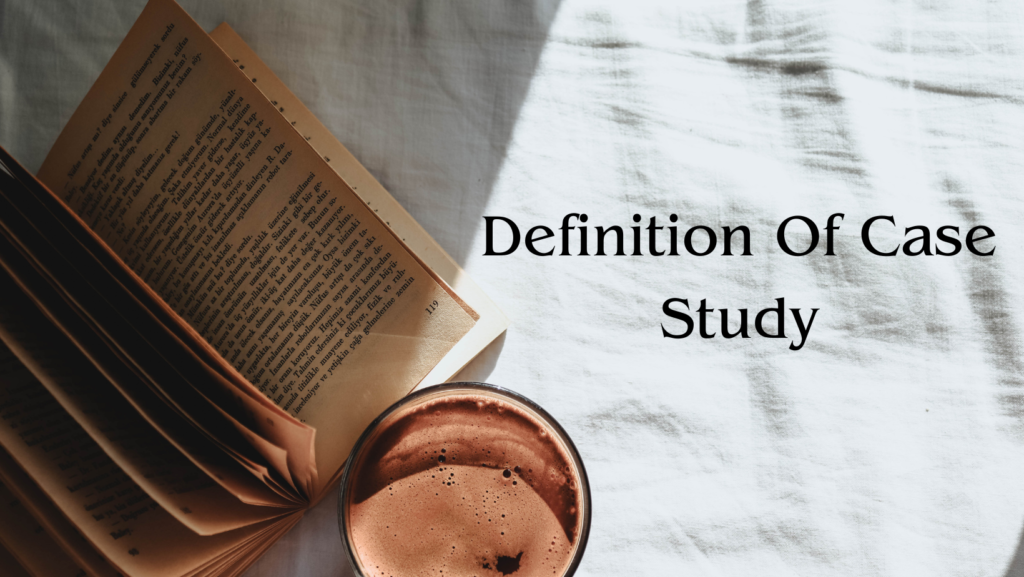 case study writing service