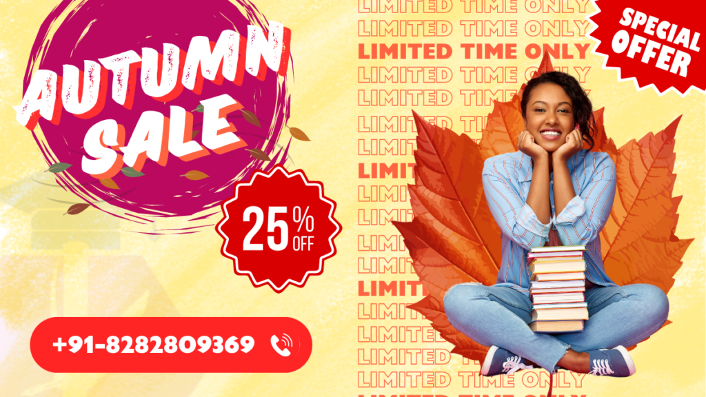 Assignment Writing Service in India, Assignment help, Discretion Writing, Projects, Report Writing Service, student help