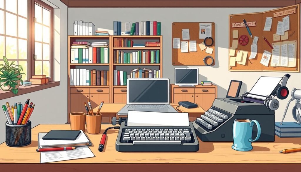assignment writing tools assignment writing tools