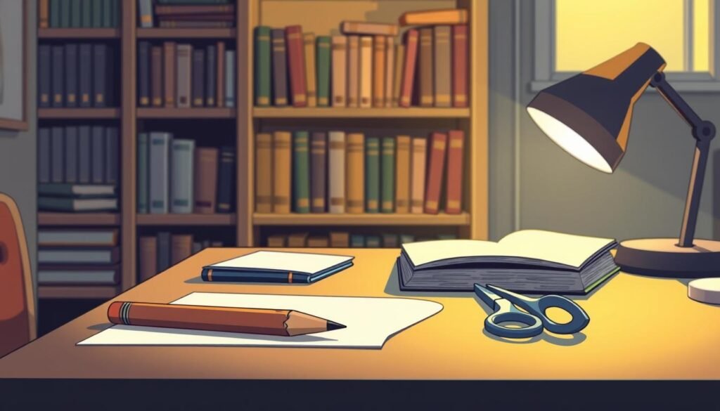 effective tools in academic writing effective tools in academic writing