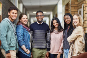Read more about the article Discover the Best UK Universities for Admission