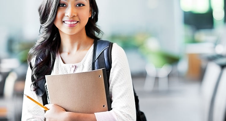 Read more about the article Is Assignment Help Services are leagal in UK?