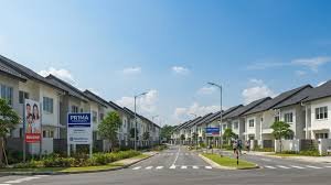 Housing Options for Malaysia