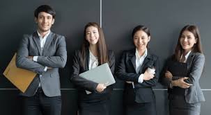Malaysia Student Part-Time Jobs