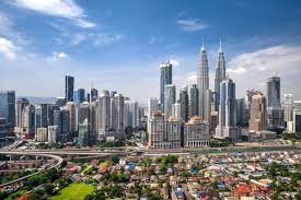 Malaysia Student