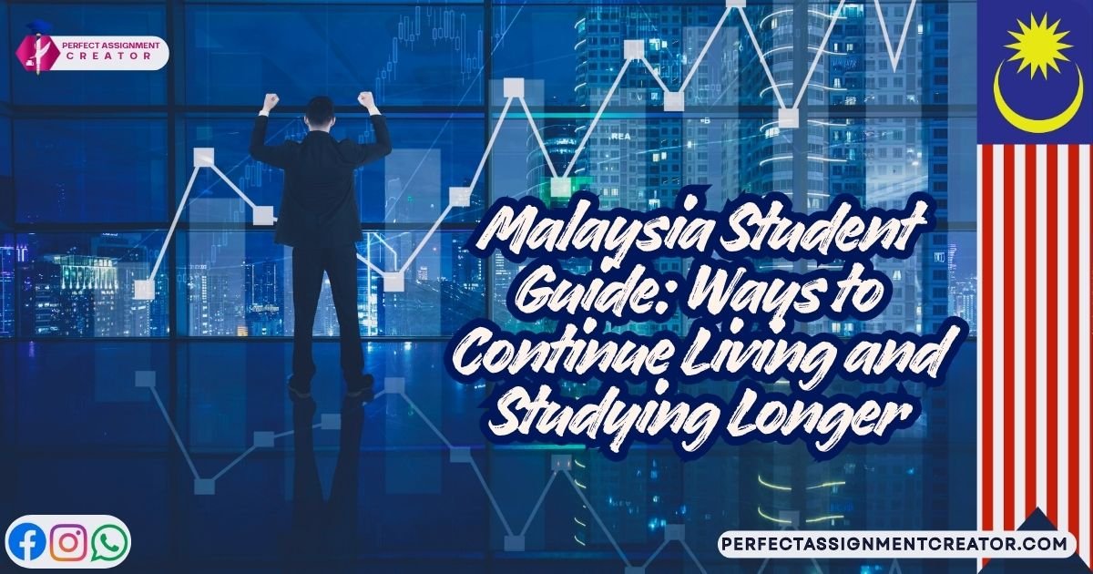 How Assignment Writing Services in Malaysia Empower Students to Excel Academically