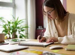Assignment Writing Services
