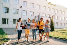 Malaysia Student Visa