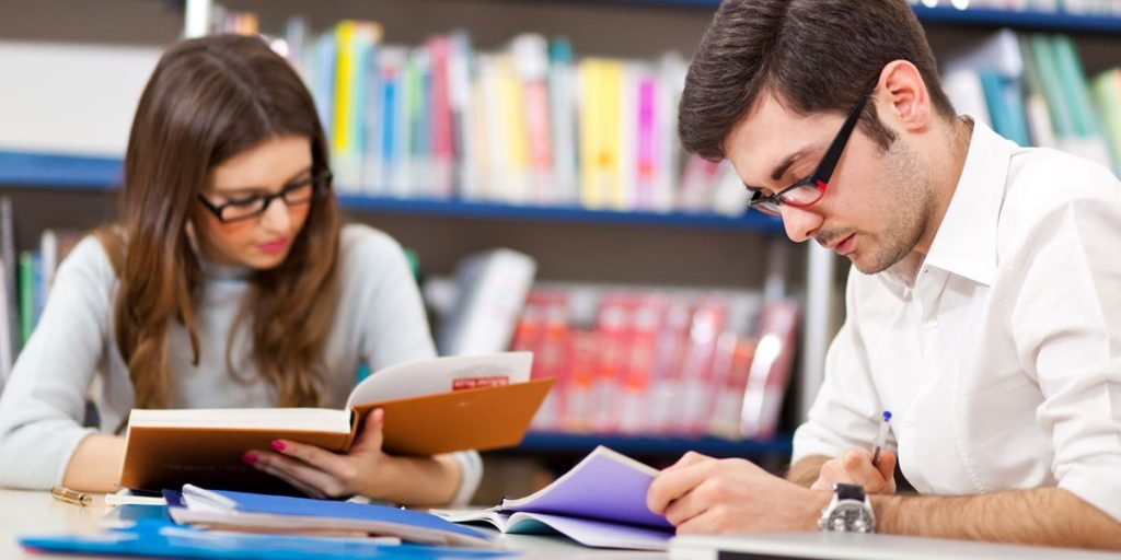 Assignment Writing Services