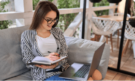 Assignment Writing Services