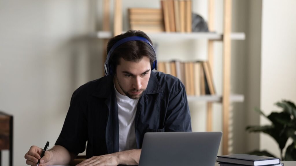 online courses Malaysia