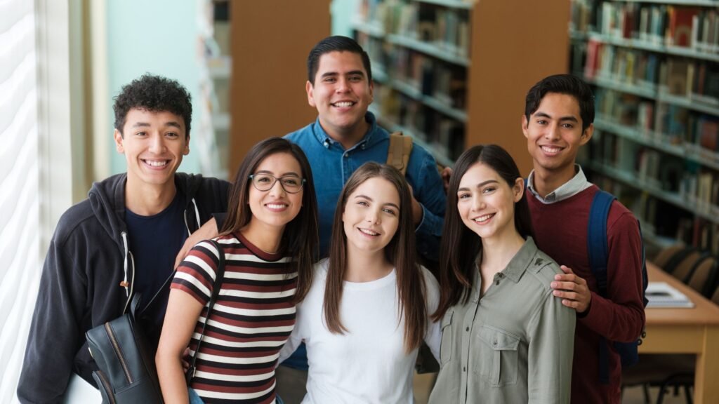 university-admission-malaysia-guide