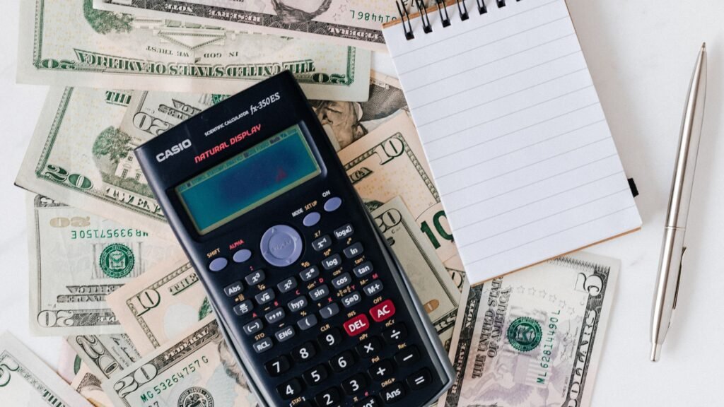 cost of Studying in Malaysia