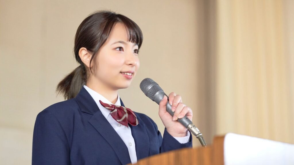 50+ Informative Speech & Essay Topics