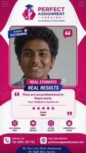 Arjun